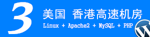 眀漀爀搀蝥捨