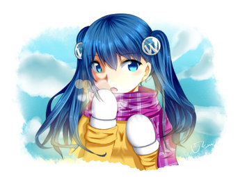 香⽮浑ࡔ楟